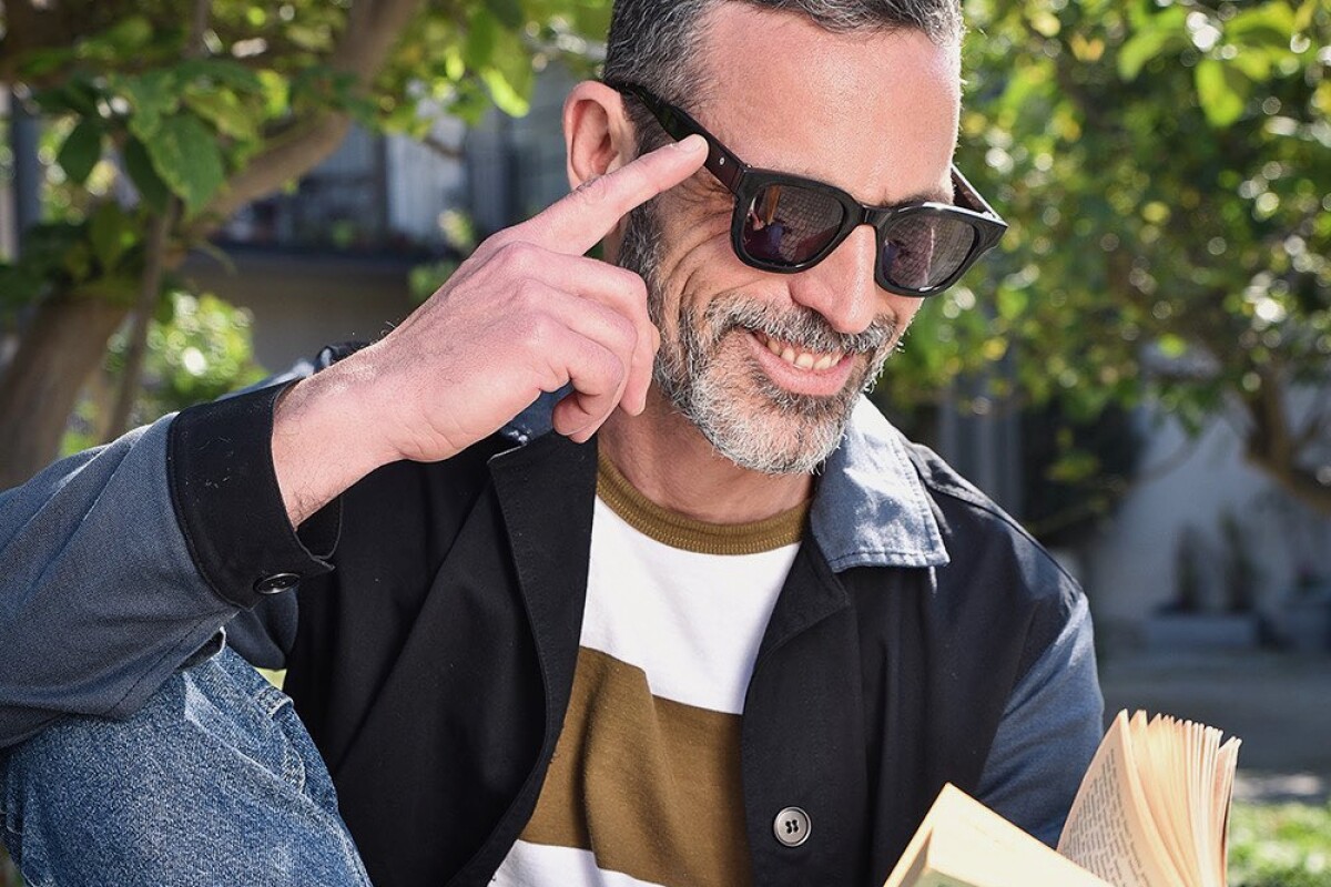 Sunglasses over reading glasses hotsell